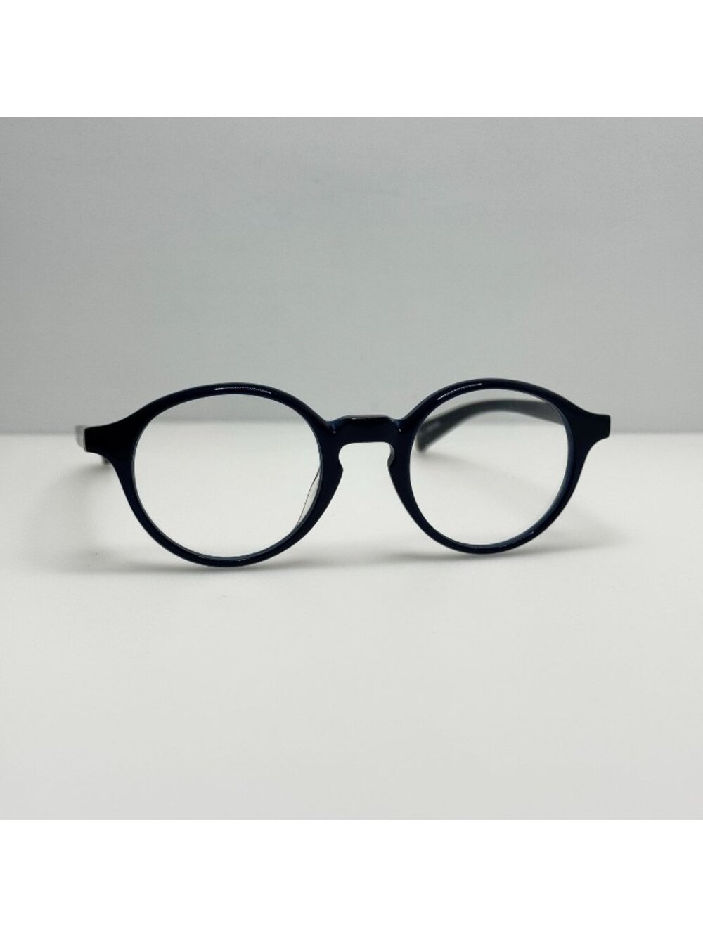 Eyebobs 2444 10 Top Notch Eyeglasses Eye Glasses Readers 47-22 +1.75